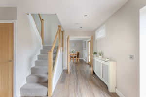 Photo 11- click for photo gallery